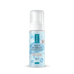 Mousse Micellaire Aqua Bubbles