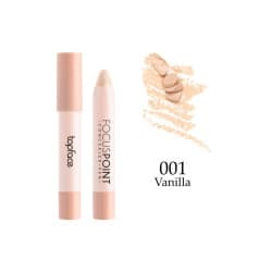 Concealar Pen Focus Point