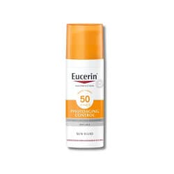 Écran Photoaging Control SPF50+