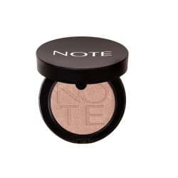 Eyeshadow MONO LUMINOUS SILK 18