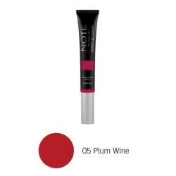 Lipgloss Cream MINERAL