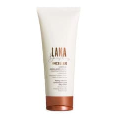 Leave-In Inceller Sans Sulfate