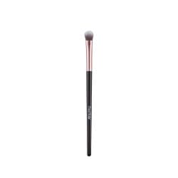 Brush Eyeshadow