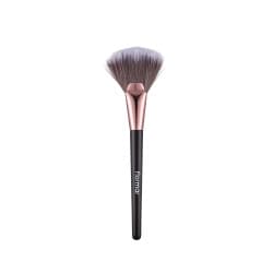 Brush Highlighter