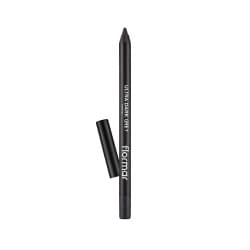 Eyeliner PENCIL ULTRA