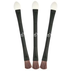 Brush NOIR EYESHADOW DUAL