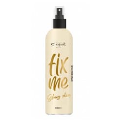 Fixing Spray Fix Me Glowy