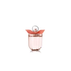 My Secret Femme Eau De Toilette
