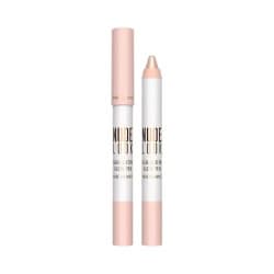 Highlighting GLOW PEN