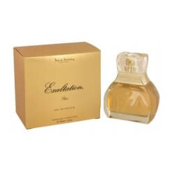 Exaltation Femme Eau de Parfum 100ML
