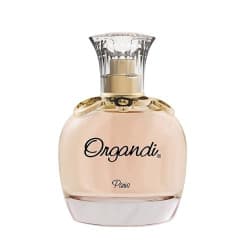Organdi Femme Eau de Parfum 100ML