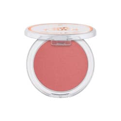 Blush POWDER SOFT TOUCH BOUNCY