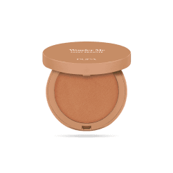 Wonder Me Shiny Bronzer