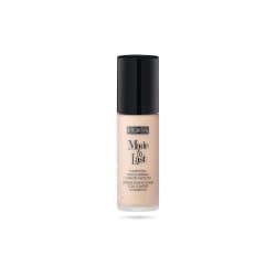 Made To Last Liquid Foundation