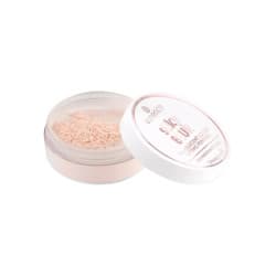 Loose POWDER SILKY BLUR