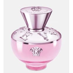 Dylan Blush Pink eau de parfum