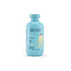 Shampoo GARÇON 2EN1 300ML