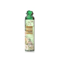 Flower's Secret Dazzling Spring Body Mist