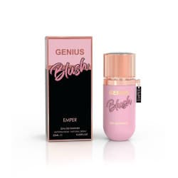 Genius Blush Eau de Parfum