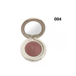 Pro HD Baked Blush Natural Glow