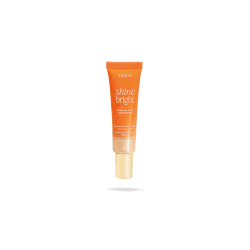 Shine Bright Body Fluid All Over Highlighter