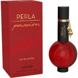 Perla Passion Eau de Parfum Femme