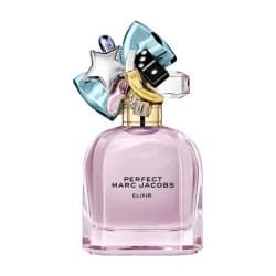 PERFECT ELIXIR eau de parfum