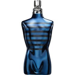 LE MALE IN BLEU homme