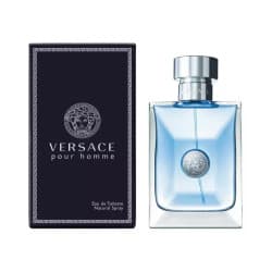 Homme eau de parfum 50ML