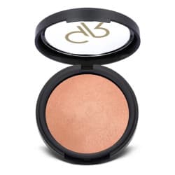 Poudre TERRACOTTA STARDUST