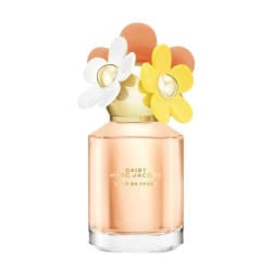 Daisy EVER SO FRESH 30ML