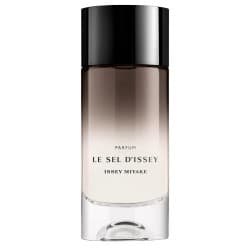 Le Sel d’Issey Eau de Parfum Homme