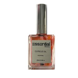 Beauty Huile CUTICULE FLOWER 15ML