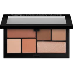 Eyeshadow PROFASHION SO IN LOVE