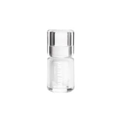Lipgloss SERUM BABY BALMY