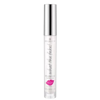 WHAT THE FAKE ACID HYALURONIC