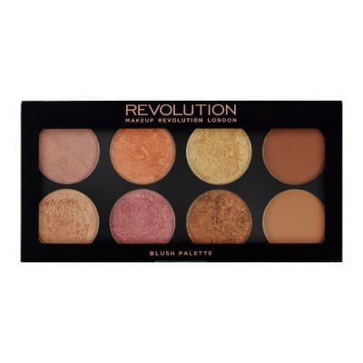 GOLDEN SUGAR 2 ROSE GOLD