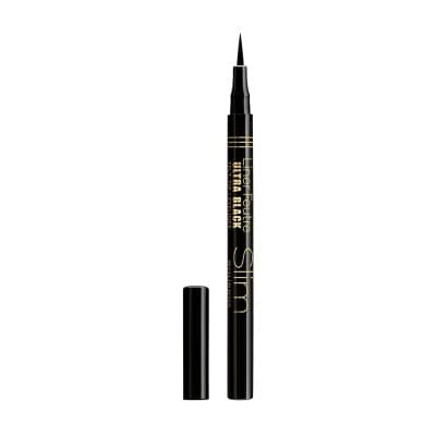FEUTRE SLIM ULTRA BLACK
