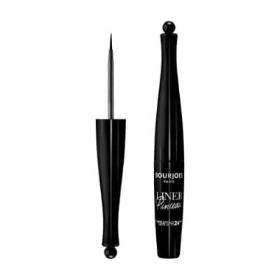 PINCEAU BLACK 24H