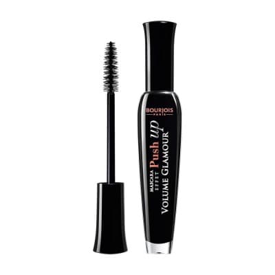 VOLUME GLAMOUR PUSH UP