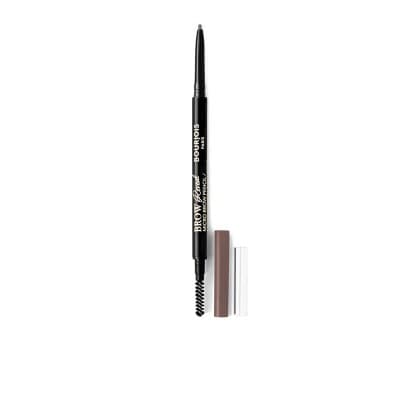 TWIST UP BROW REVEAL