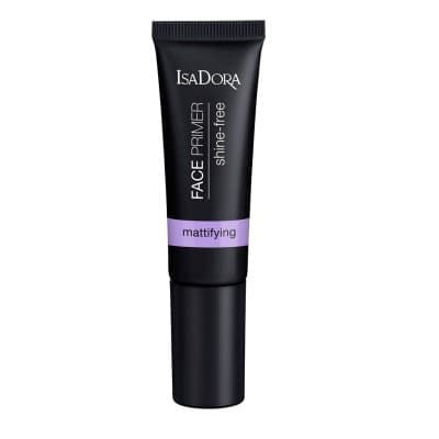PRIMER FACE "MATTIFYING SHINE FREE"