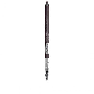 CRAYON SOURCILS WATERPROOF