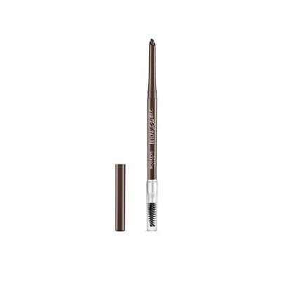 BROW REVEAL