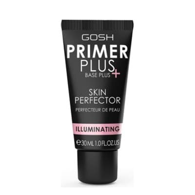 PRIMER + ILLUMINATING 004