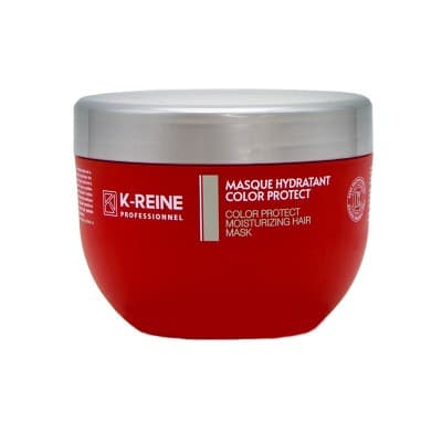 ULTRA PROTECT COLOR