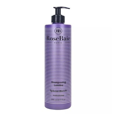 SILVER 500ML