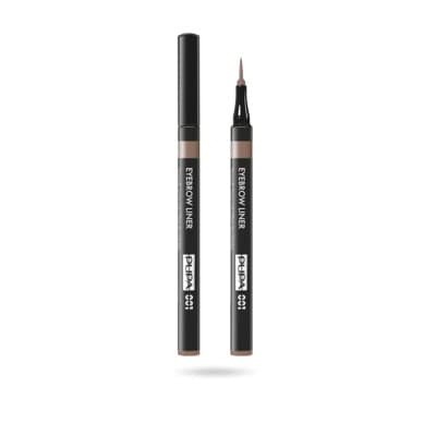 CRAYON SOURCILS LINER