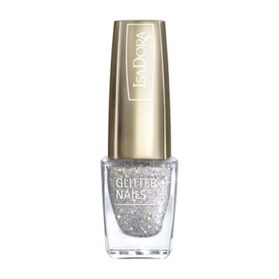 NAIL GLITTER