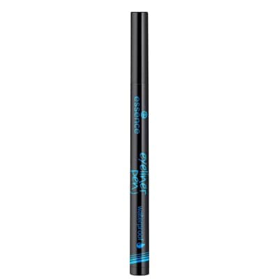 PEN WATERPROOF
